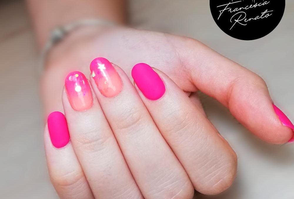 Cursos de uñas en Málaga ¿La mejor academia de uñas? Francesca Renato